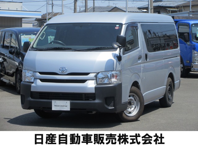 複数画像1