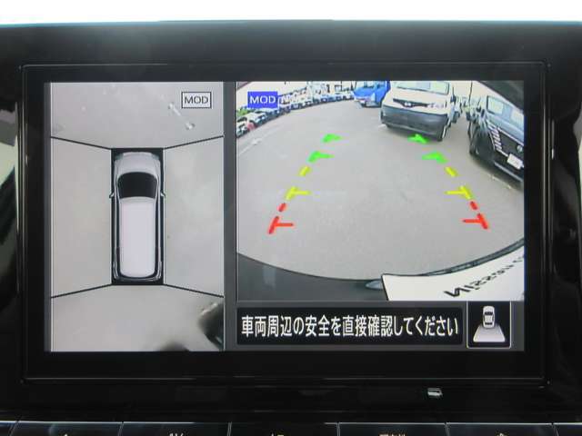 複数画像5