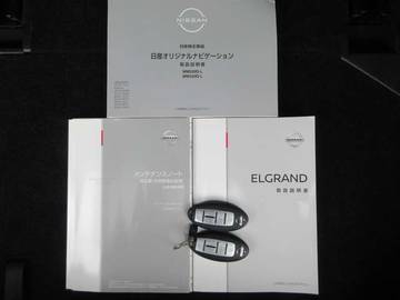複数画像25
