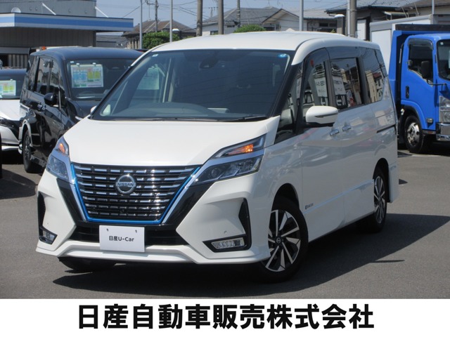 複数画像1