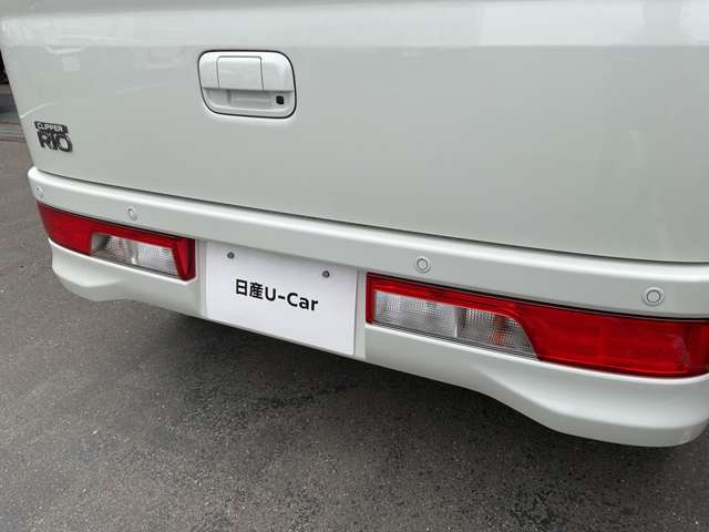 複数画像24