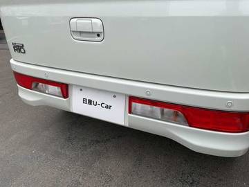 複数画像24
