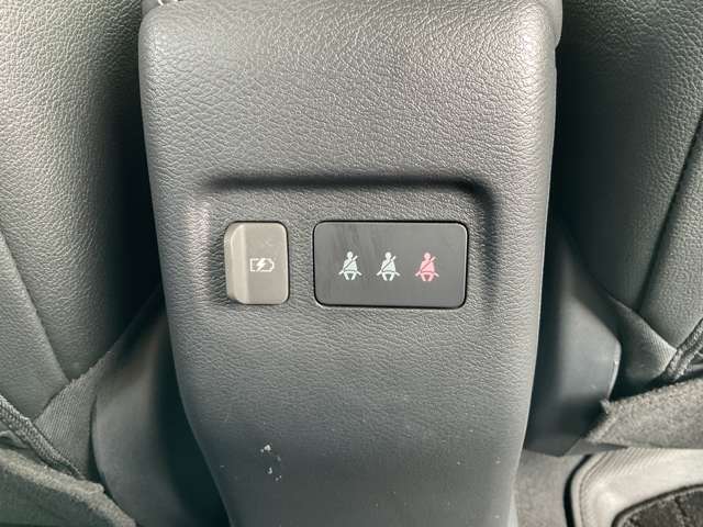 複数画像24