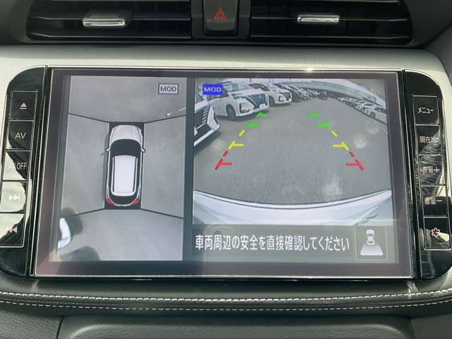 複数画像5
