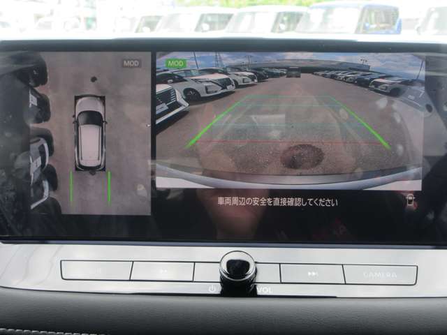 複数画像6