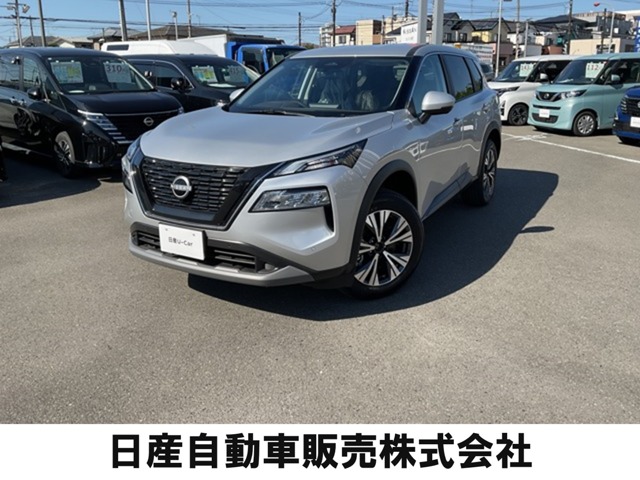 複数画像1