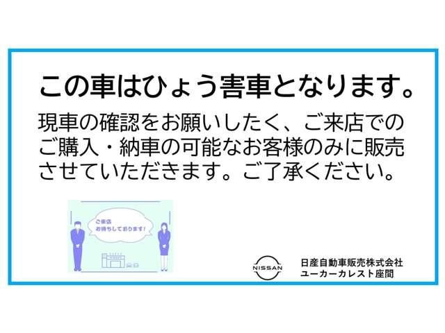 複数画像4