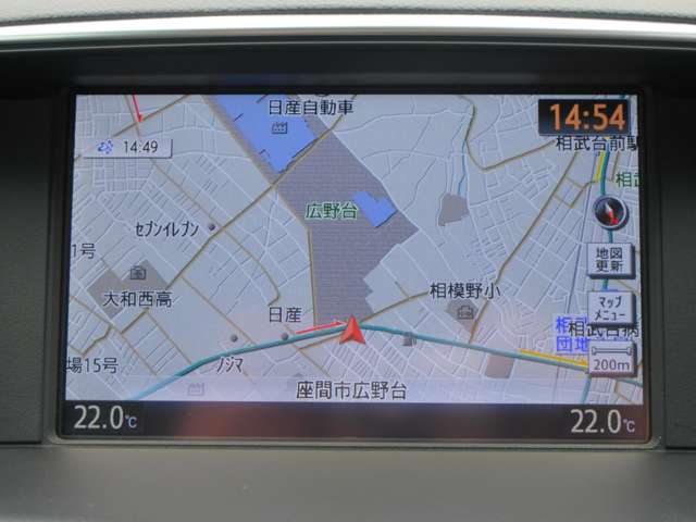複数画像3