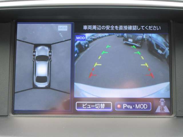 複数画像5