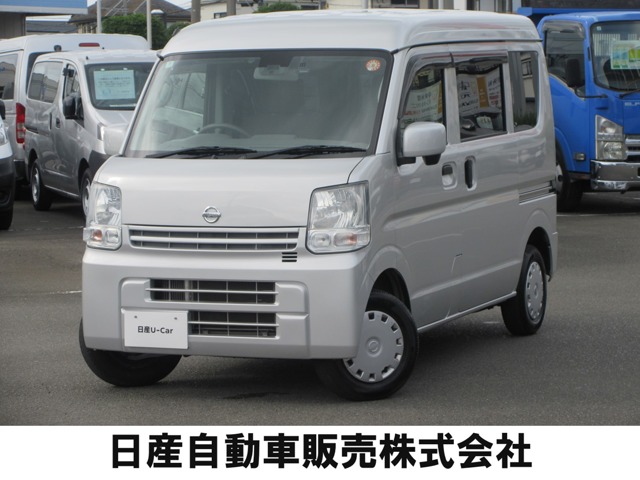 複数画像1