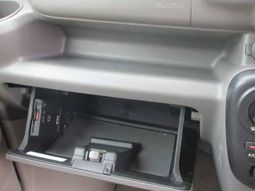 複数画像15