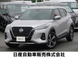 日産 キックス 1200cc 1.2 X (e-POWER) 前後ドライブレコーダー
