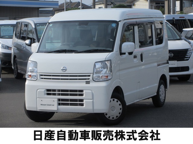 複数画像1