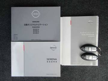 複数画像22