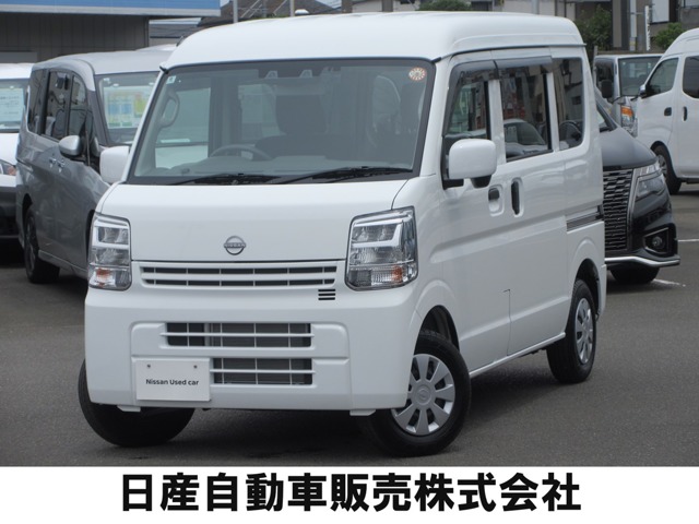 複数画像1