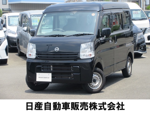 複数画像1