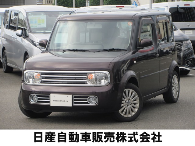 複数画像1