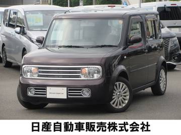 複数画像1