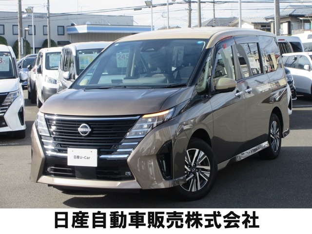 複数画像1