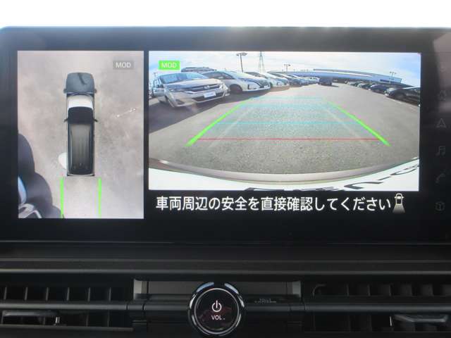 複数画像5