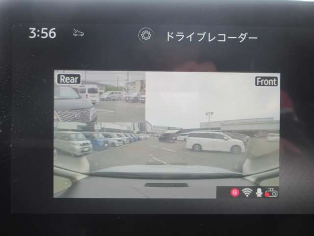 複数画像13