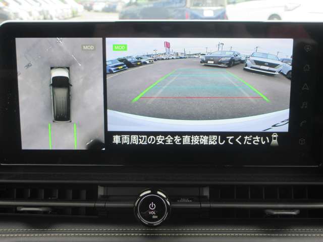 複数画像5