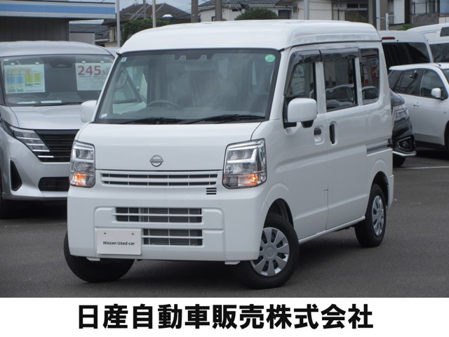 複数画像1
