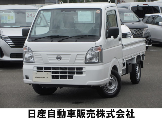 複数画像1