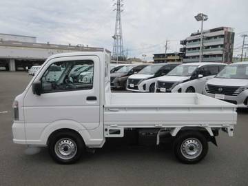 複数画像26