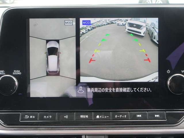 複数画像5