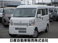 日産 クリッパー 660cc 660 DX GLパッケージ ハイルーフ 前後ドライブレコーダー