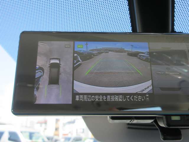 複数画像7