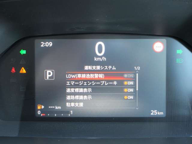 複数画像6
