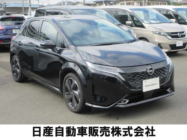複数画像1