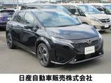 日産 ノートオーラ 1200cc 1.2 G レザーエディション 前後ドライブレコーダー　2024年4月製造