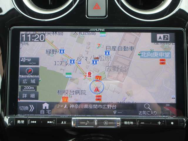 複数画像3