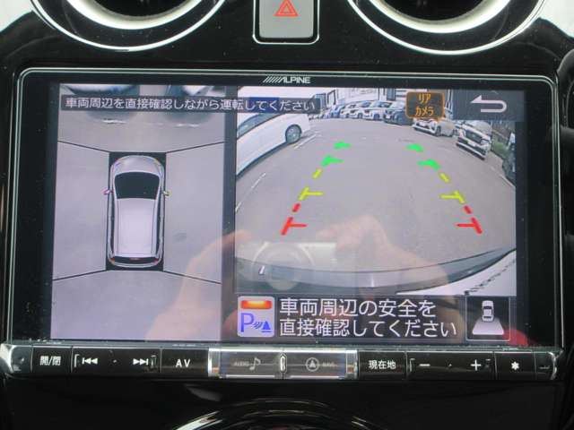 複数画像5