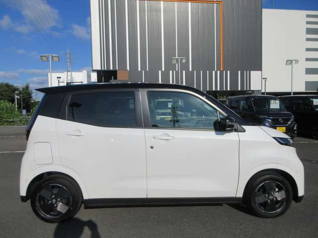複数画像36