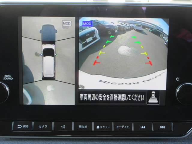 複数画像5