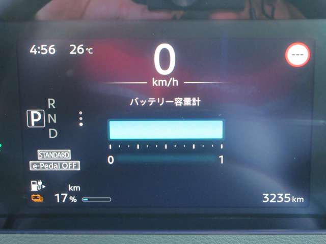 複数画像7