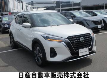 1.2 X (e-POWER) 寒冷地仕様　前後ドライブレコーダー