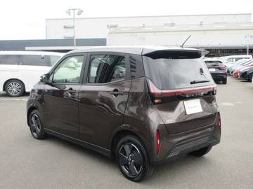 複数画像38
