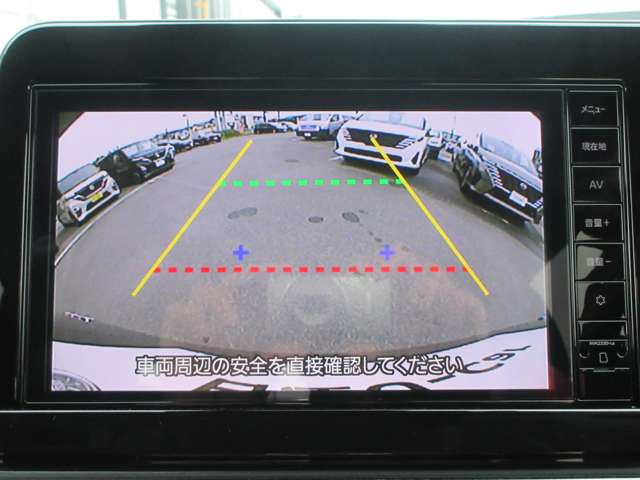 複数画像5