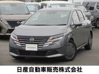 日産 ノート 1200cc 1.2 X ドライブレコーダー