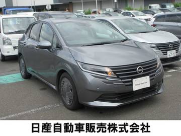 1.2 X ドライブレコーダー
