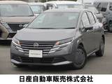 日産 ノート 1200cc 1.2 X ドライブレコーダー