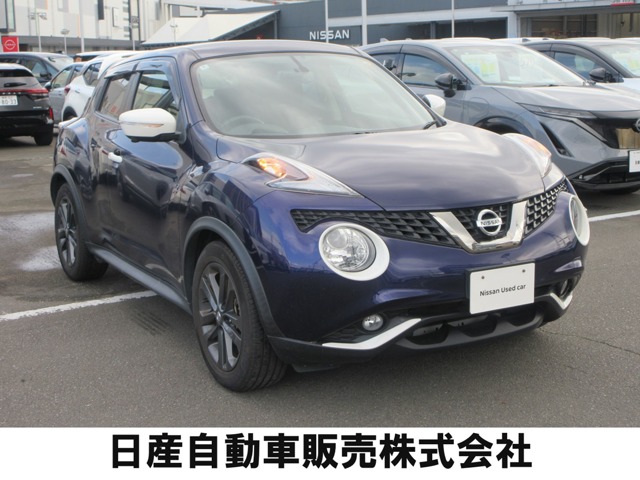複数画像1