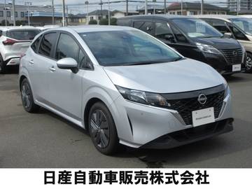 1.2 X FOUR 4WD シートヒーター