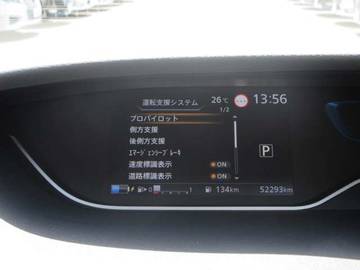 複数画像7