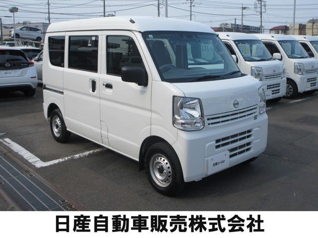 複数画像1